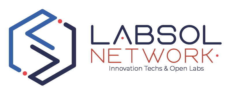 Labsol